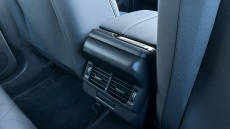 Land Rover Range Rover Evoque 2.0 D165 R-Dynamic 5dr 2WD Diesel Hatchback